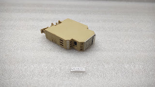 WEIDMULLER SMSI US 50A-I 800704-06