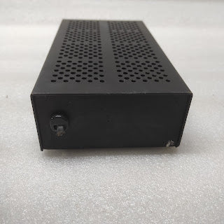 POWEREST 9522 POWER SUPPLY 13.2VDC 10A