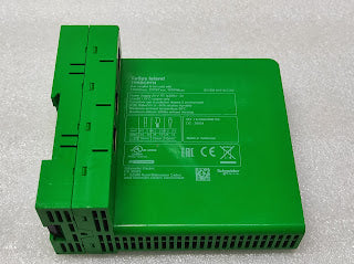 SE TESYS TPRBCPFN BUS COUPLER 24VDC