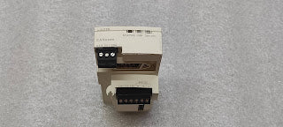 SE LULC08 COMMUNICATION CAN MODULE 821290