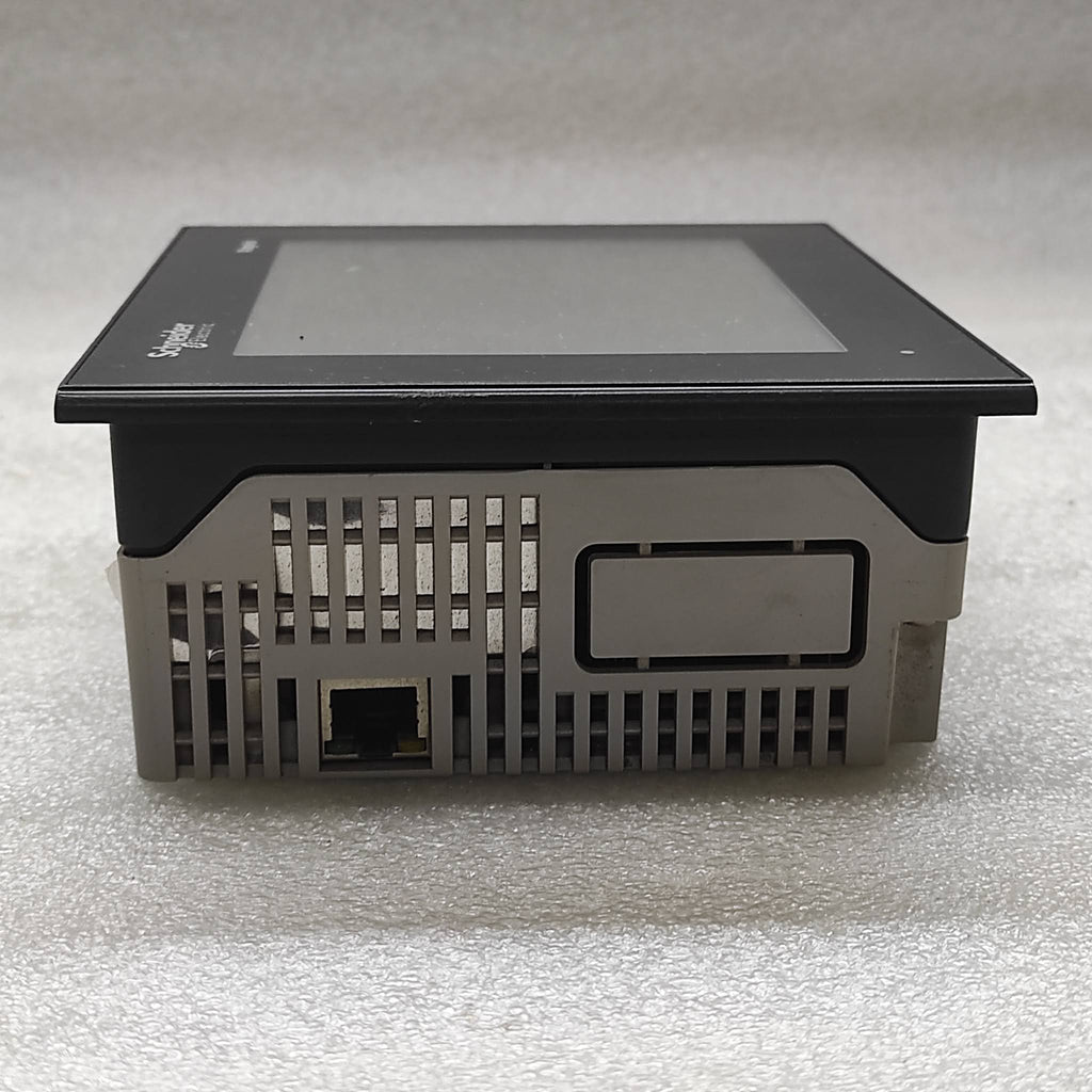 SE MAGELIS XBTGT2130 TACTILE TERMINAL 5.7" ADVANCE TOUCHSCREEN 2