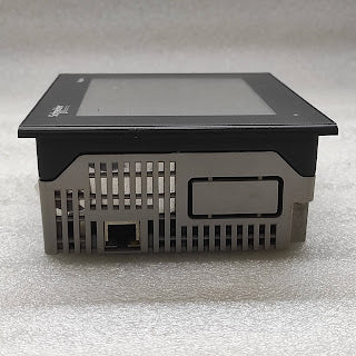 SE MAGELIS XBTGT2130 TACTILE TERMINAL 5.7" ADVANCE TOUCHSCREEN 2