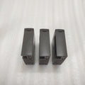 FUJI ELECTRIC NP1AX04-MR ANALOG INPUT MODULE NP1AX04MR