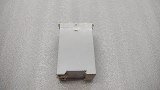 ABB SPEM30B105 MOTOR PROTECTION RELAY 230V
