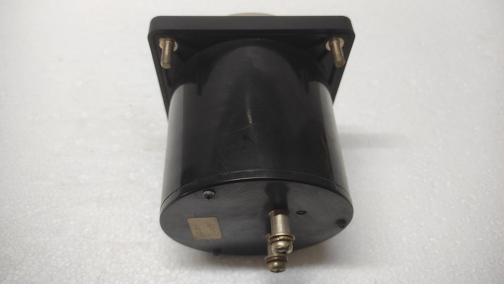 RLV-11 AMMETER CT 40/5A