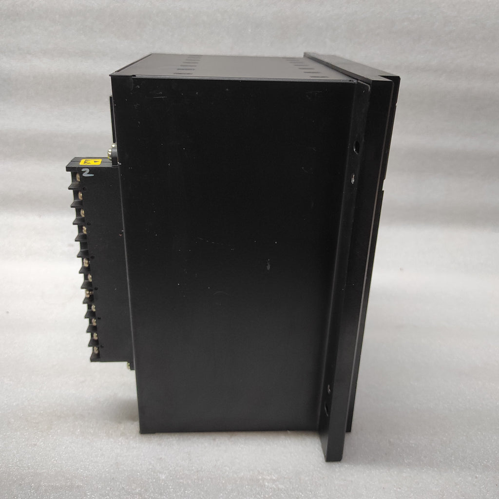 GE MULTILIN F650 F650BABF2G0HI6E DIGITAL BAY CONTROLLER 110-250VDC/120-230VAC