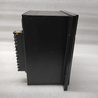 GE MULTILIN F650 F650BABF2G0HI6E DIGITAL BAY CONTROLLER 110-250VDC/120-230VAC
