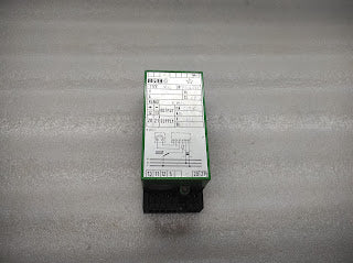 IME 8814571 M-OHM CI 4.5