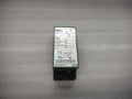 IME 8814571 M-OHM CI 4.5