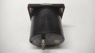 TOYO KEIKI DVF-11 PRESSURE INDICATOR TKDVF11