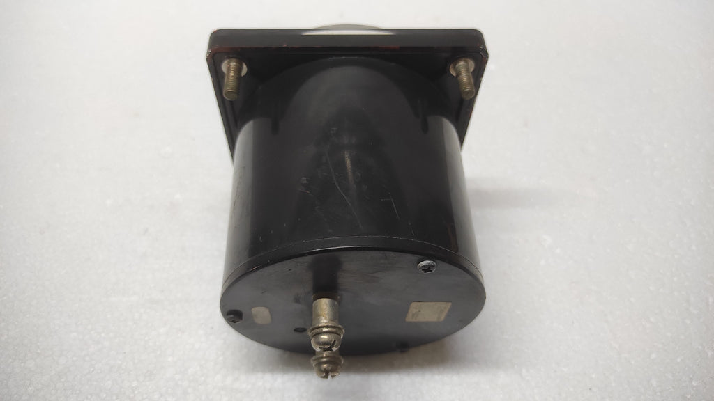 TOYO KEIKI DVF-11 PRESSURE INDICATOR TKDVF11