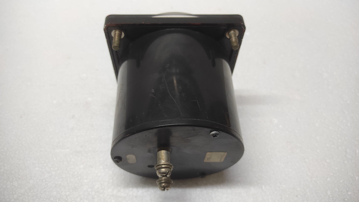 TOYO KEIKI DVF-11 PRESSURE INDICATOR TKDVF11