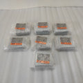 BTICINO D45 DOOR PHONE ACCESSORIES 323003 15W23 18-30VDC RISER SHUNT