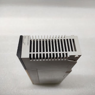 SE 140ACO02000 ANALOG OUTPUT MODULE