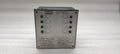 BENDER AG800 COUPLING DEVICE IRD800MYI 980607 115-440V
