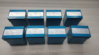FRER FTVCB DC-DC TRANSDUCER 110-220V