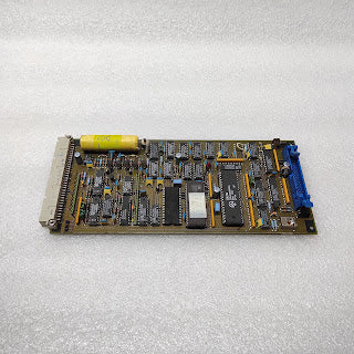 PCB 3922 151 91523