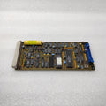 PCB 3922 151 91523