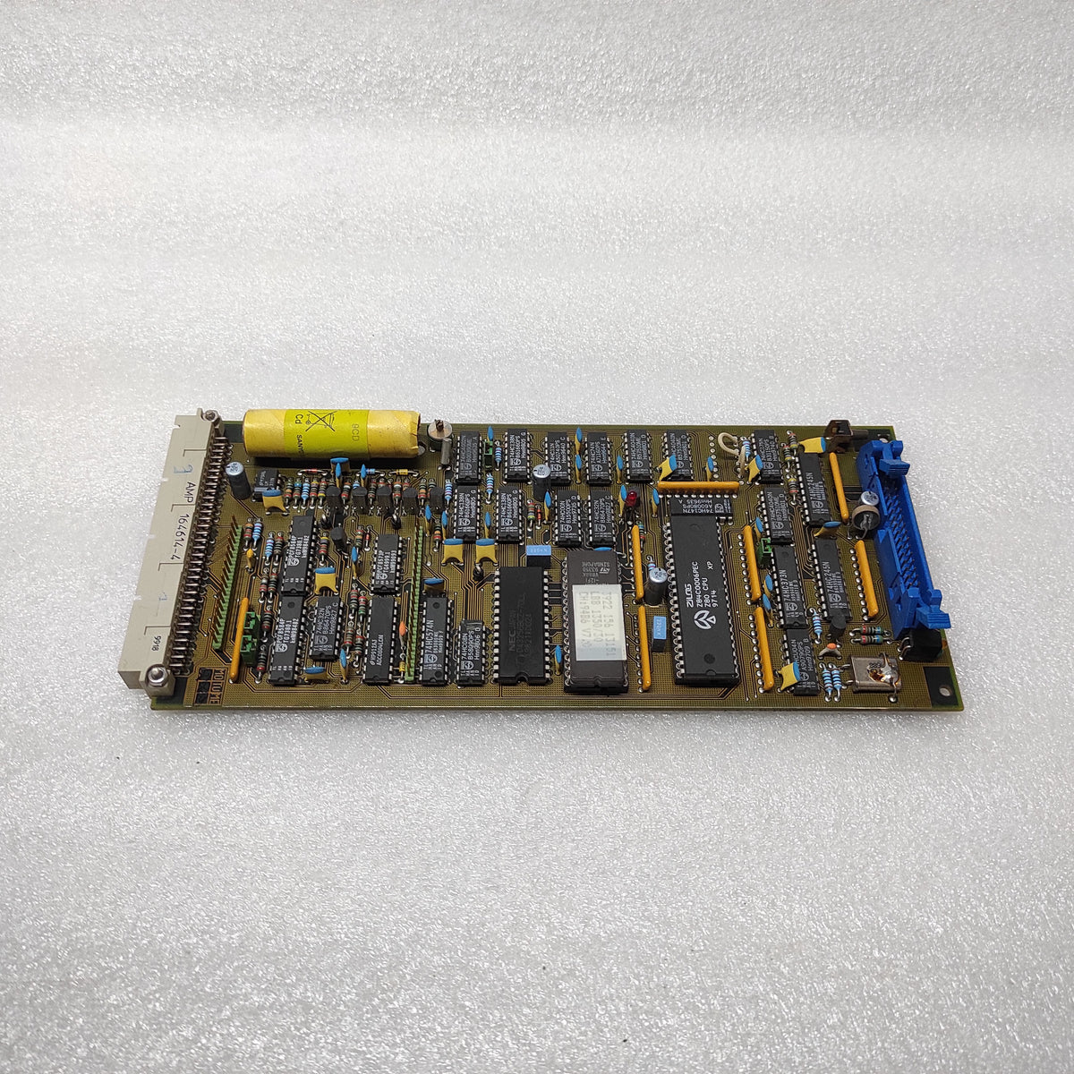 PCB 3922 151 91523