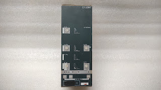 SIEMENS ETU8WT ELECTRONIC TRIP UNIT 3WT9841-0JC00