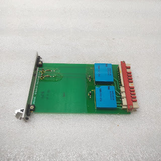 MAK 9.01.7-94.01.00-02 PCB B9.01.6-9401.01-02 CONSULTAS 416.513.002