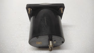 TOYO KEIKI DVF-11 TEMEPRATURE CONTROLLER 0-150'C