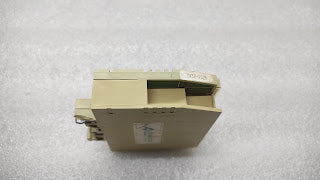 WANDFLUH S05R-1D20 RELAY 7292401