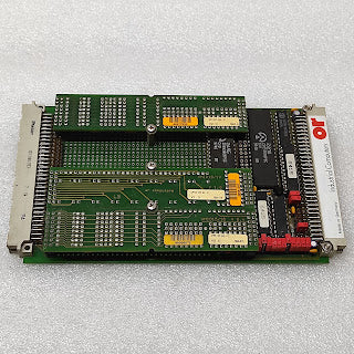 OR INDUSTRIAL COMPUTERS VMI010-CW02 PCB VMI018-C VMI016-C