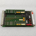 OR INDUSTRIAL COMPUTERS VMI010-CW02 PCB VMI018-C VMI016-C