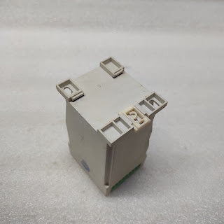 CARLO GAVAZZI CDMM1 RELAY 9702H01 24VDC