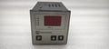 KUPKE WOLF 92701E-99XORC 230V  R9083221