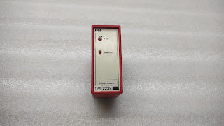 PR ELECTRONICS 2239 POWER SUPPLY