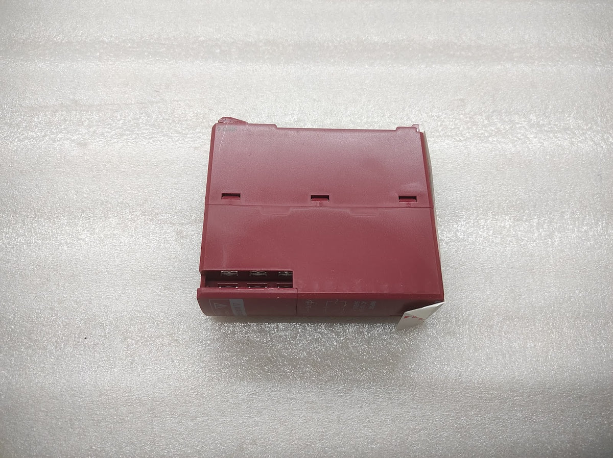 FUJI NP1S-91 A POWER SUPPLY MODULE