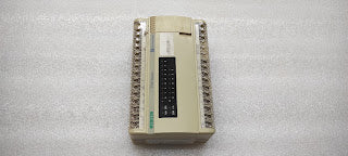 TELE TSX NANO TSX07311628 PLC MODULE