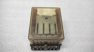 SEG STROMRELAIS IWK 2-3 CURRENT RELAY 11386-2-107 250VAC 1000VA