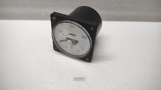 RLV-11 AMMETER CT 300/5A