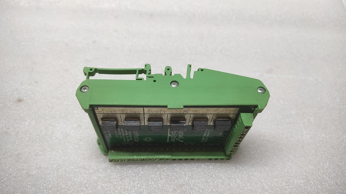 NORTHSTAR RMSS2 SIGNAL SPLITTER 5-26VDC
