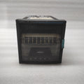 HONEYWELL DP102 CHART RECORDER DP102-0-A-00-0-Z-1-00-E0-041 85-264VAC