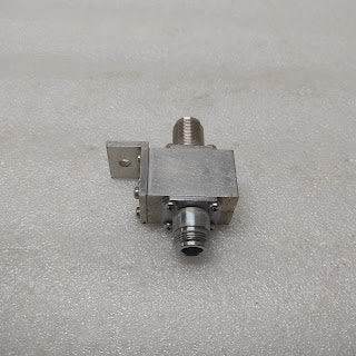 POLY PHASER IS-B50LN-C1 ANTENNA