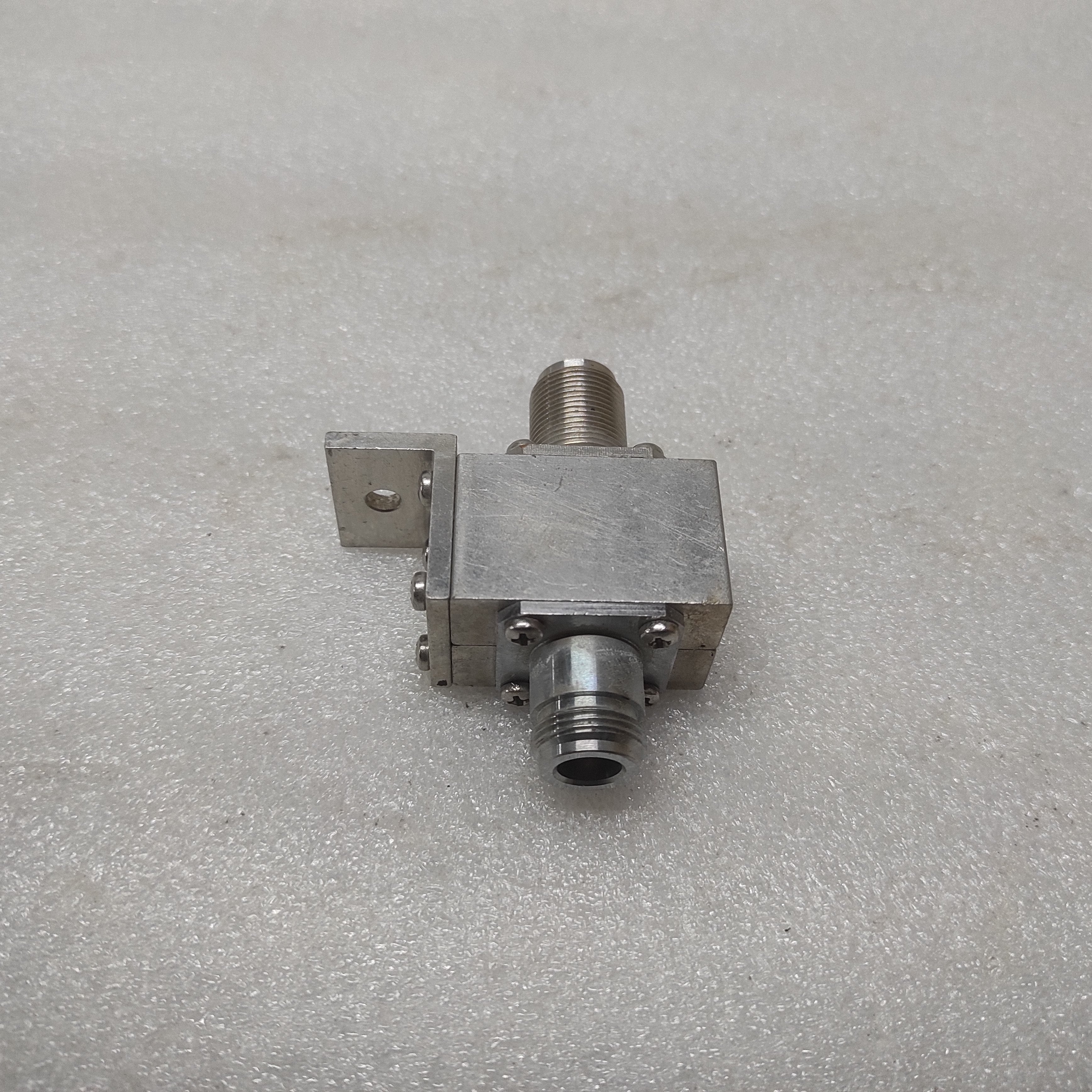 POLY PHASER IS-B50LN-C1 ANTENNA