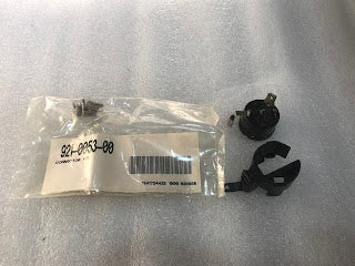 EMERSON 090-0441-00 PROTECTOR KIT 971-0561-10
