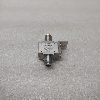 POLY PHASER IS-B50LN-C1 ANTENNA
