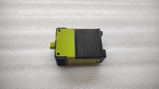 TELE OVE ED.K TIMER RELAY 0-10 SEC 220V