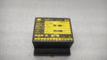 DEIF TAP-210DG/3 INWATT TRANSDUCER 100VAC 0-432-864W