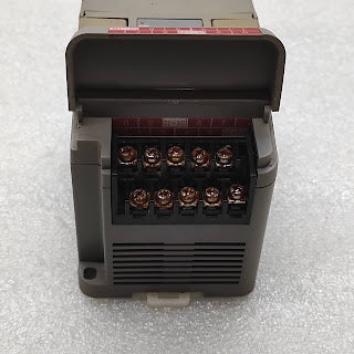 SHARP JW-112S EXPANSION MODULE