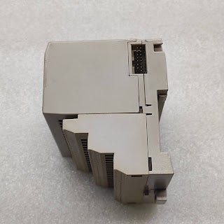 ALLEN BRADLEY CAT 1794-OB16 SERIES A 1794-TB2 96155874