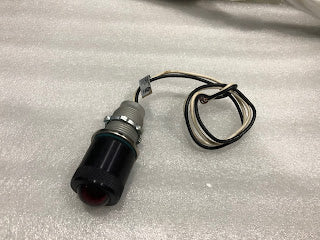 CURLEE EP SERIES 6375-29-0008 PILOT LIGHTS 6WATT 120V