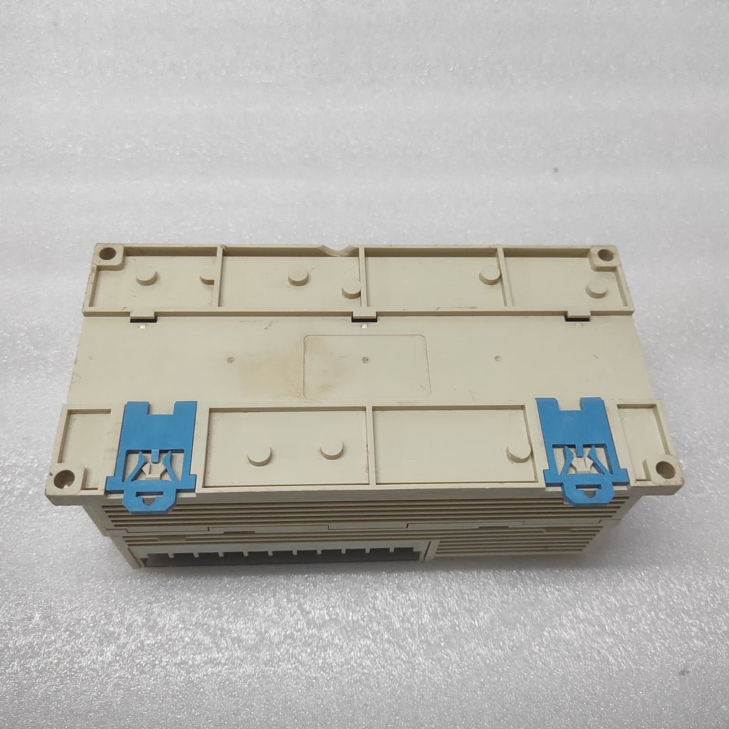CUTLER HAMMER FP1-C24 COMPACT PLC MATSUSHITA ELECTRIC