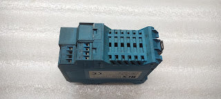 HCS DMA-22-01-080-PBDP-X-SHAWE INTERFACE PROFIBUS DP 500441001 HYDRAULIC CONTROL