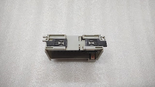 ALLEN BRADLEY CAT 1769-OW8I COMPACT I/O MODULE